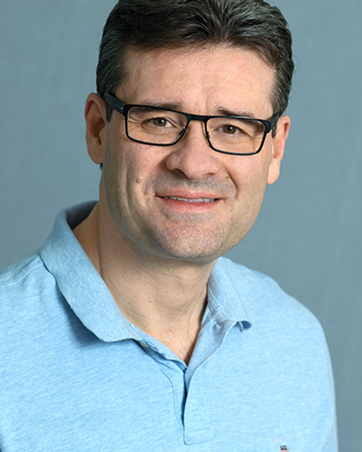 Med. dent. G. Bengtsen, Zahnarzt und Praxisinhaber